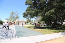 Enlarge photo 49