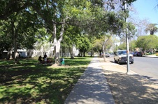 Enlarge photo 52