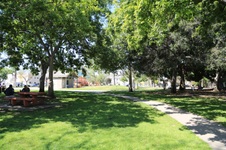 Enlarge photo 54