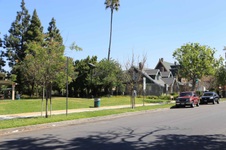 Enlarge photo 8