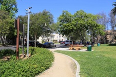 Enlarge photo 13