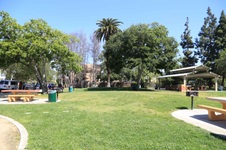 Enlarge photo 14