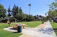 Enlarge photo 15