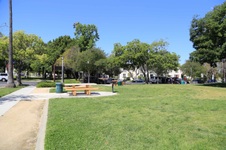 Enlarge photo 17