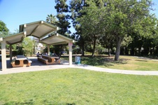 Enlarge photo 27