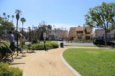 Enlarge photo 29