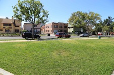 Enlarge photo 30