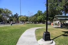Enlarge photo 31