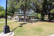 Enlarge photo 32