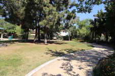 Enlarge photo 33