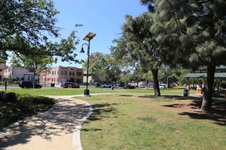 Enlarge photo 34