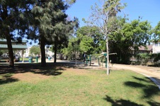 Enlarge photo 36