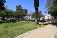 Enlarge photo 37