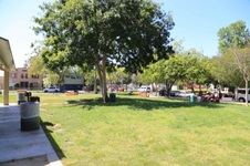 Enlarge photo 38