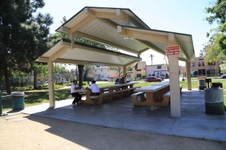 Enlarge photo 39