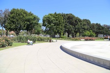 Enlarge photo 24