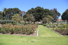 Enlarge photo 28