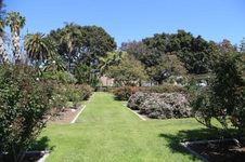 Enlarge photo 34