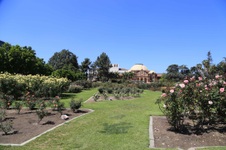 Enlarge photo 46