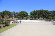 Enlarge photo 47