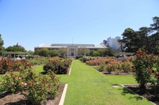 Enlarge photo 53