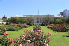 Enlarge photo 56