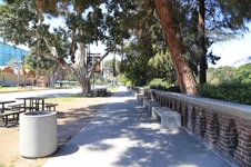 Enlarge photo 72