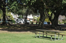 Enlarge photo 9