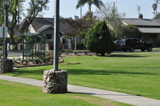 Enlarge photo 16