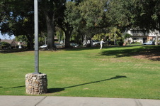 Enlarge photo 17