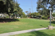 Enlarge photo 18