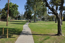 Enlarge photo 20