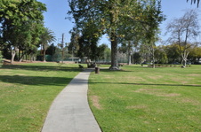 Enlarge photo 21