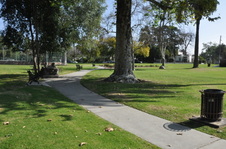 Enlarge photo 23