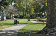 Enlarge photo 24
