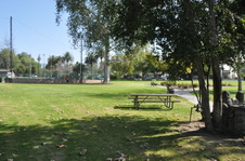 Enlarge photo 25