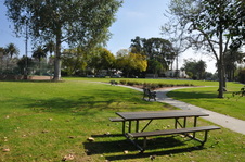 Enlarge photo 26