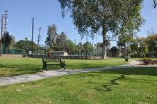 Enlarge photo 29