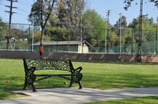 Enlarge photo 30