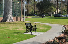 Enlarge photo 31