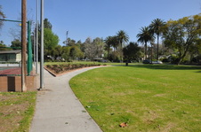Enlarge photo 33