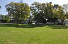 Enlarge photo 34