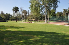 Enlarge photo 36