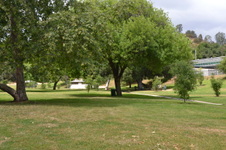 Enlarge photo 6