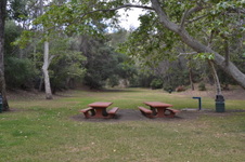 Enlarge photo 12