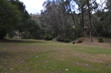 Enlarge photo 14