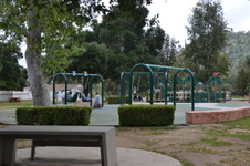 Enlarge photo 16