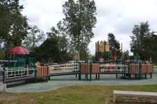 Enlarge photo 20