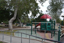 Enlarge photo 21
