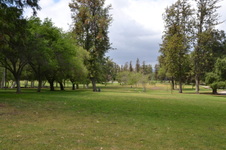 Enlarge photo 25